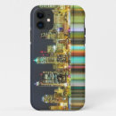 Suche nach skyline iphone hüllen Keine leute
