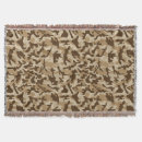 Suche nach camouflage decken Beige