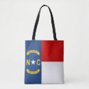 Suche nach north carolina taschen Usa