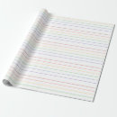 Suche nach dünnes geschenkpapier Für sie