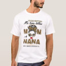 Suche nach lustige nana tshirts Zwei