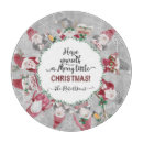 Suche nach blatt schneidebrettchen Familie