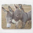 Suche nach gemeinnützig mousepads Esel