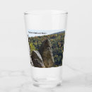 Suche nach bergen bierkrüge Natur