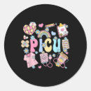 Suche nach pädiatrische krankenschwester aufkleber Pflege