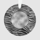 Suche nach zebradruck ornamente Tier