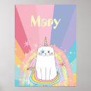 Suche nach geburtstag kinder poster Katze