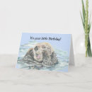 Suche nach niedlicher otter karten Für alle