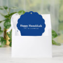 Suche nach muschel ornamente Jede person