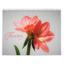 Suche nach frühjahr kalender Herbst