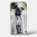 Suche nach deutsch ipad hüllen Hund