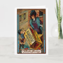 Suche nach victorian valentine karten Heart