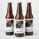 Suche nach foto bierflaschen etiketten Für sie
