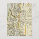 Suche nach palästina postkarten Relief