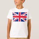 Suche nach britisch tshirts stolz
