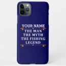 Suche nach für männer iphone hüllen Papa