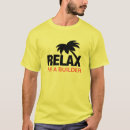 Suche nach erbauer tshirts Spaß