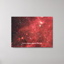 Suche nach konstellation leinwandbilder Galaxie