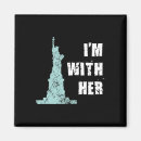 Suche nach statue of liberty magnete Politisch