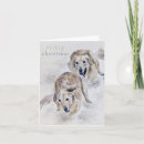 Suche nach schneehund karten Welpe