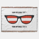 Suche nach australien decken Jede person