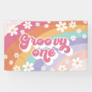 Suche nach retro banner Für kinder