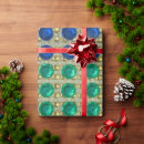Suche nach juwel geschenkpapier Gold