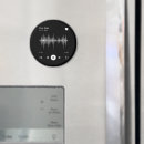 Suche nach künstler magnete Sängerin