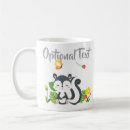 Suche nach chibi tiere kaffee tassen Baby