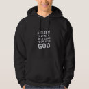 Suche nach glühen hoodies Lustig
