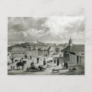 Suche nach 1835 postkarten Amerika