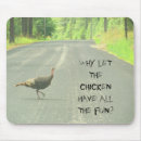 Suche nach truthahn mousepads Witz