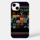 Suche nach pop art iphone hüllen Psychedelisch