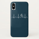 Suche nach kletterer iphone hüllen Abenteuer