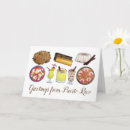 Suche nach puerto rico karten Reisen