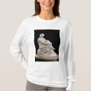 Suche nach sappho tshirts Weiblich
