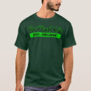 Suche nach im organic tshirts Veganism