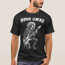 Suche nach lassen sie s rock Schwer