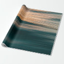 Suche nach venedig geschenkpapier Wasser