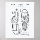 Suche nach schuhe kunst Jede person