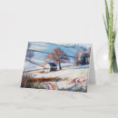 Suche nach hecken karten Weihnachten