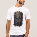 Suche nach linn tshirts Von