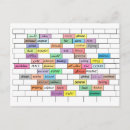 Suche nach graffiti kunst karten Wand