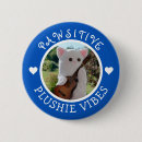 Suche nach kawaii buttons Einfach