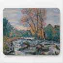 Suche nach mühlen mousepads Landschaft