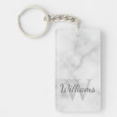Suche nach marmor schlüsselanhänger Initial