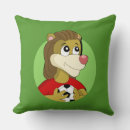 Suche nach glückliche katze kissen Jedes kind