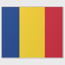 Suche nach blau und gelb geschenkpapier Flagge