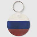 Suche nach russia schlüsselanhänger Vintage