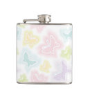 Suche nach aquarelle flachmänner Schmetterling